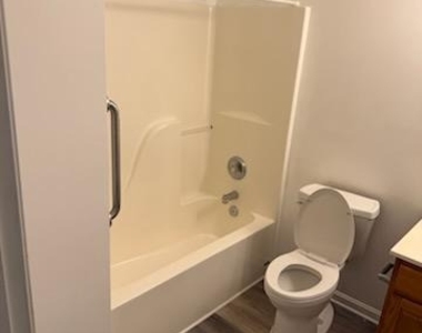 12627 Hilltop Road - Photo Thumbnail 19