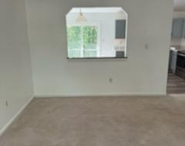 12627 Hilltop Road - Photo Thumbnail 7
