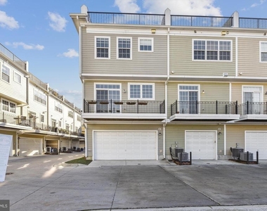 67 Linden Place - Photo Thumbnail 28