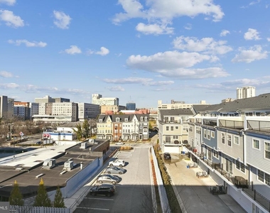 67 Linden Place - Photo Thumbnail 27