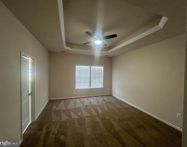 9447 Paragon Court - Photo Thumbnail 11
