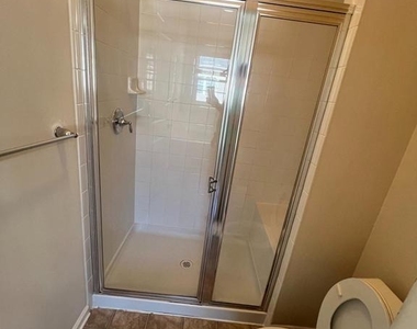 9447 Paragon Court - Photo Thumbnail 5