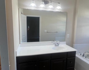 9447 Paragon Court - Photo Thumbnail 6