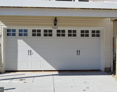 9447 Paragon Court - Photo Thumbnail 14