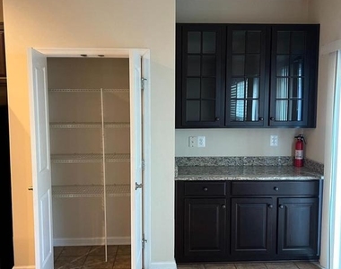 9447 Paragon Court - Photo Thumbnail 1