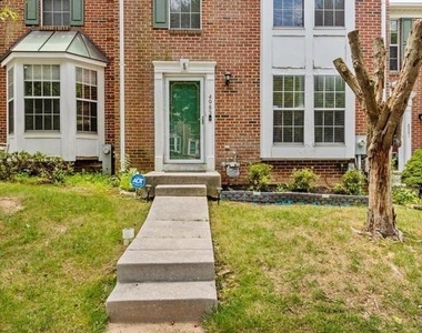 4983 Lockard Drive - Photo Thumbnail 1