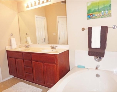 18625 Silent Water Way - Photo Thumbnail 11