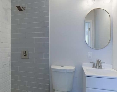 802 Mangold Street - Photo Thumbnail 4