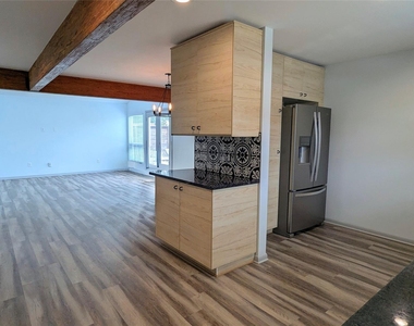 4505 Teri Rd - Photo Thumbnail 1