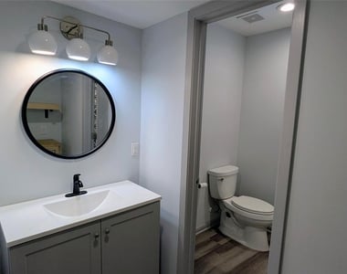 4505 Teri Rd - Photo Thumbnail 17
