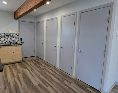 4505 Teri Rd - Photo Thumbnail 4