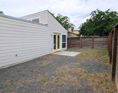 4505 Teri Rd - Photo Thumbnail 20