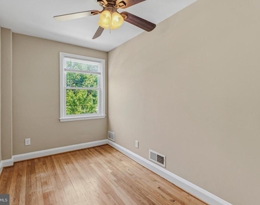 586 Lucia Avenue - Photo Thumbnail 20