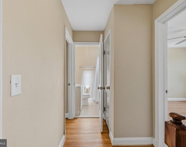 586 Lucia Avenue - Photo Thumbnail 12