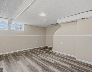 586 Lucia Avenue - Photo Thumbnail 26