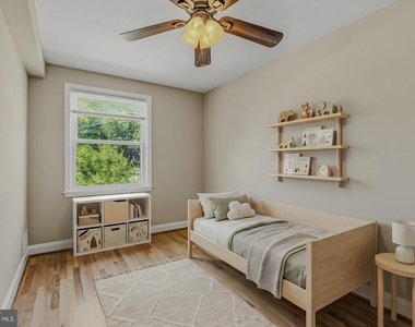 586 Lucia Avenue - Photo Thumbnail 16