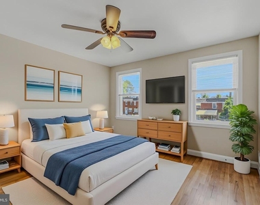 586 Lucia Avenue - Photo Thumbnail 13
