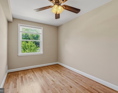 586 Lucia Avenue - Photo Thumbnail 17