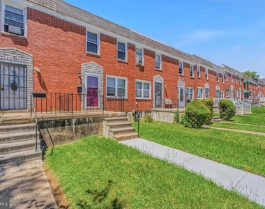 586 Lucia Avenue - Photo Thumbnail 31
