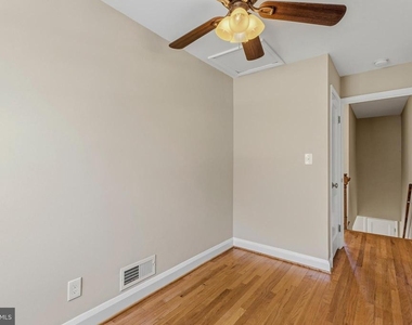 586 Lucia Avenue - Photo Thumbnail 21