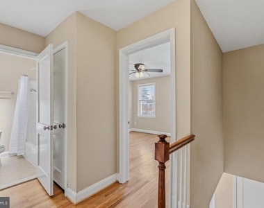 586 Lucia Avenue - Photo Thumbnail 11