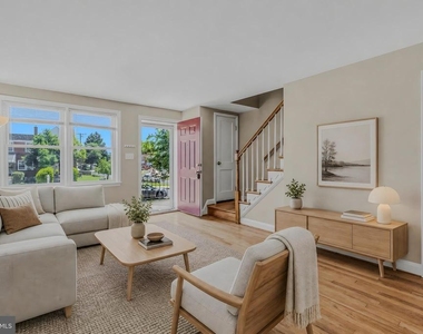 586 Lucia Avenue - Photo Thumbnail 1