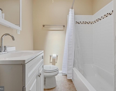 586 Lucia Avenue - Photo Thumbnail 22