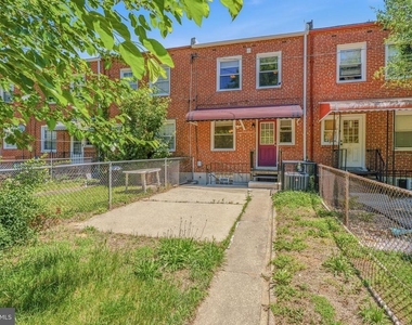 586 Lucia Avenue - Photo Thumbnail 30