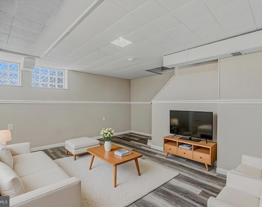586 Lucia Avenue - Photo Thumbnail 25