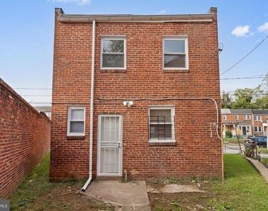 2915 Oakford Avenue - Photo Thumbnail 11