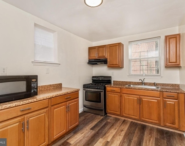 2915 Oakford Avenue - Photo Thumbnail 4