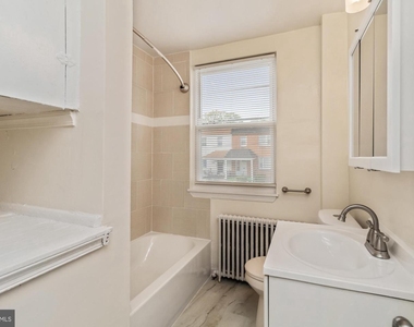 2915 Oakford Avenue - Photo Thumbnail 10