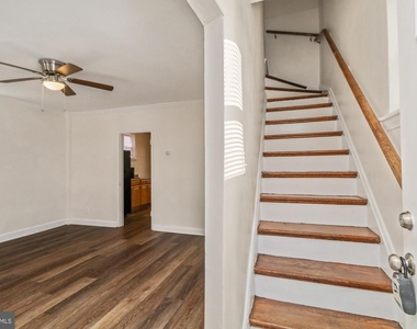 2915 Oakford Avenue - Photo Thumbnail 1