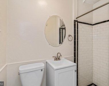 2915 Oakford Avenue - Photo Thumbnail 5
