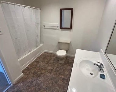 3569 4th Street - Photo Thumbnail 5