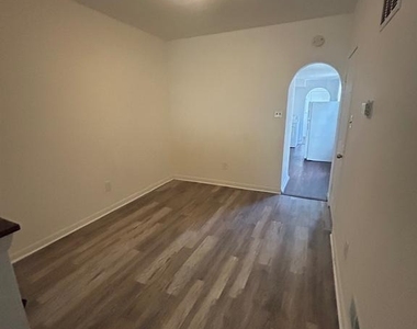 3569 4th Street - Photo Thumbnail 1