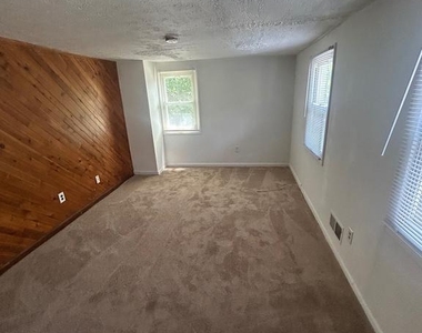 3569 4th Street - Photo Thumbnail 6