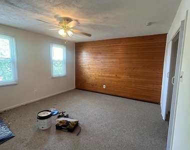 3569 4th Street - Photo Thumbnail 4