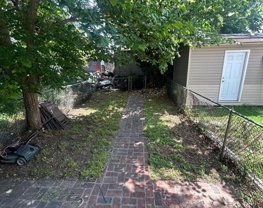 3569 4th Street - Photo Thumbnail 8