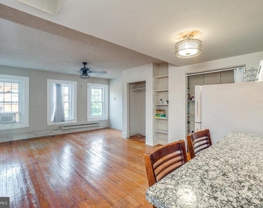 1420 Light Street - Photo Thumbnail 1