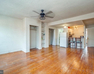 1420 Light Street - Photo Thumbnail 2
