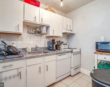 1420 Light Street - Photo Thumbnail 4