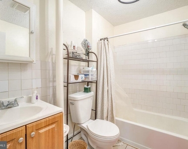 1420 Light Street - Photo Thumbnail 5
