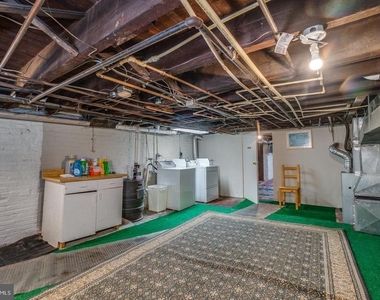 1420 Light Street - Photo Thumbnail 6