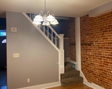 1629 S Hanover Street - Photo Thumbnail 3