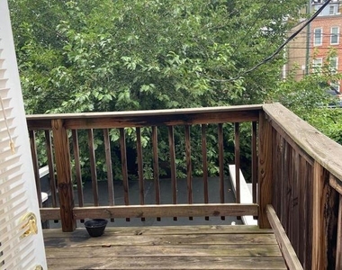 1629 S Hanover Street - Photo Thumbnail 14