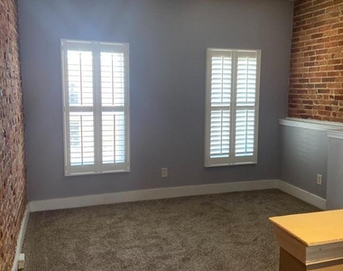 1629 S Hanover Street - Photo Thumbnail 10