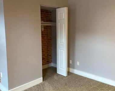 1629 S Hanover Street - Photo Thumbnail 6