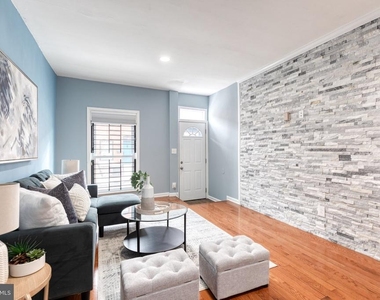 112 Decker Avenue - Photo Thumbnail 9