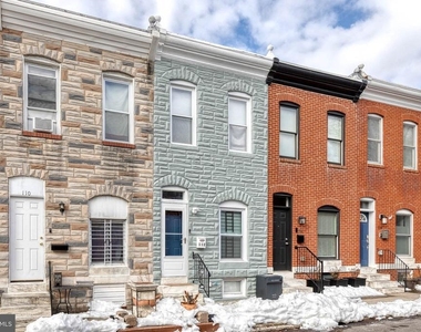 112 Decker Avenue - Photo Thumbnail 2
